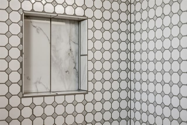 175 S Hudnut Street, Barryton, MI 49305