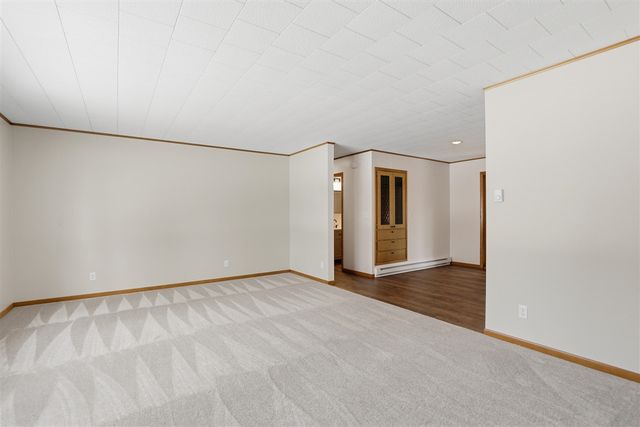 175 S Hudnut Street, Barryton, MI 49305