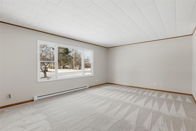 175 S Hudnut Street, Barryton, MI 49305