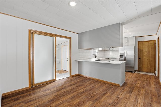 175 S Hudnut Street, Barryton, MI 49305