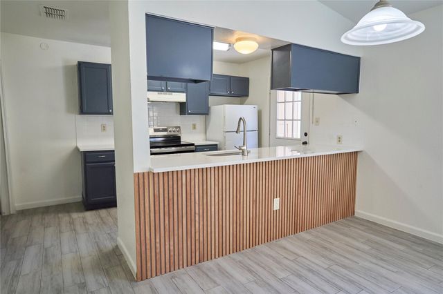 23393 Nameless RD 142, Leander, TX 78641
