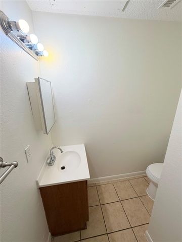 23393 Nameless RD 142, Leander, TX 78641