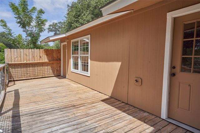 23393 Nameless RD 142, Leander, TX 78641