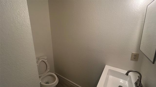 23393 Nameless RD 142, Leander, TX 78641