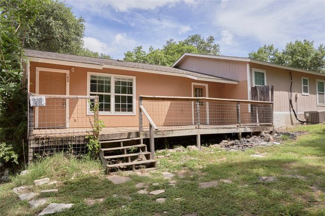 23393 Nameless RD 142, Leander, TX 78641