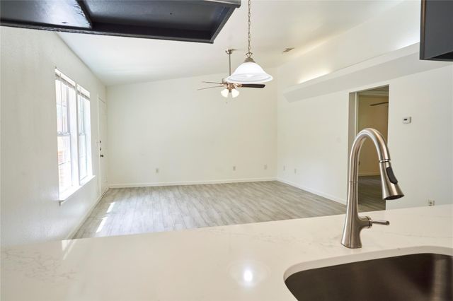 23393 Nameless RD 142, Leander, TX 78641