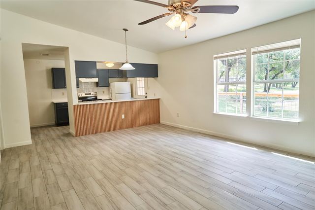 23393 Nameless RD 142, Leander, TX 78641