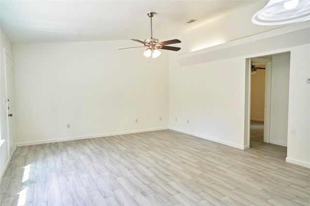 23393 Nameless RD 142, Leander, TX 78641