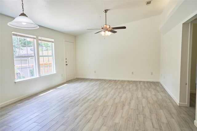 23393 Nameless RD 142, Leander, TX 78641