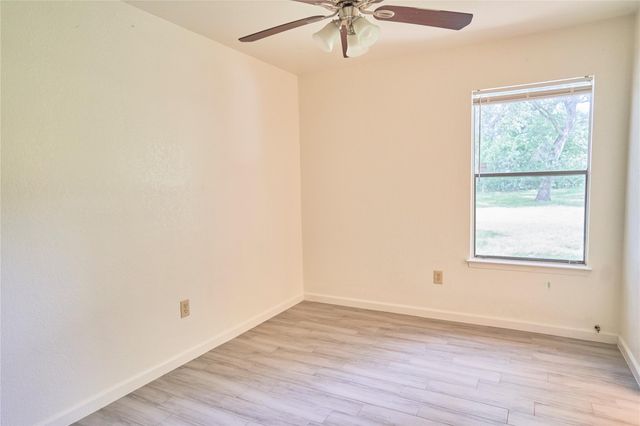 23393 Nameless RD 142, Leander, TX 78641