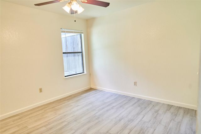 23393 Nameless RD 142, Leander, TX 78641