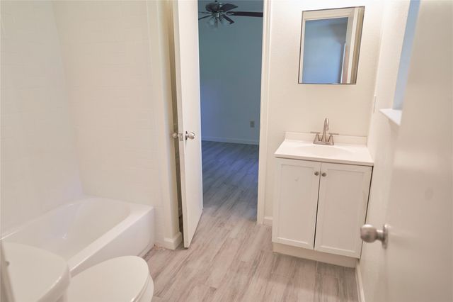 23393 Nameless RD 142, Leander, TX 78641