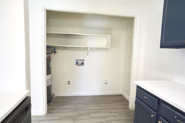 23393 Nameless RD 142, Leander, TX 78641