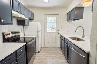 23393 Nameless RD 142, Leander, TX 78641