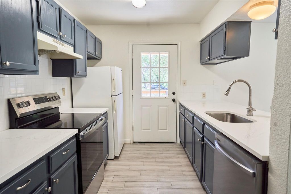 23393 Nameless RD 142, Leander, TX 78641