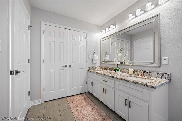 2920 S 33rd Street, Fort Smith, AR 72903