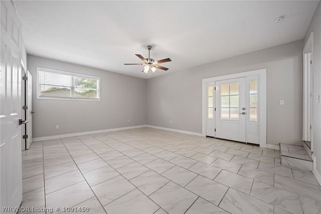 2920 S 33rd Street, Fort Smith, AR 72903