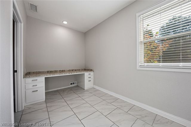 2920 S 33rd Street, Fort Smith, AR 72903