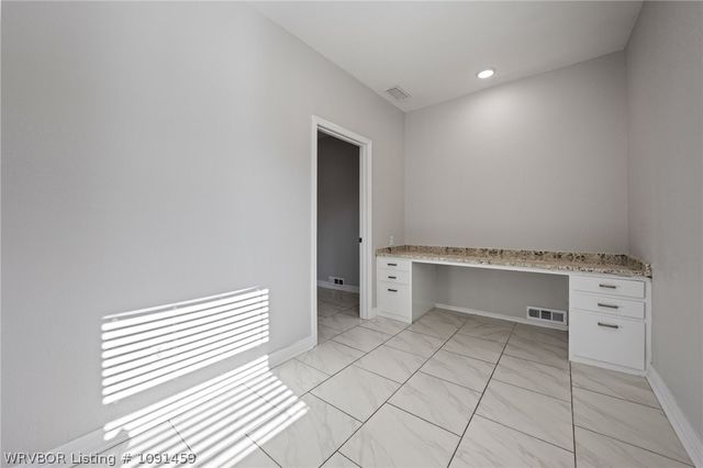 2920 S 33rd Street, Fort Smith, AR 72903