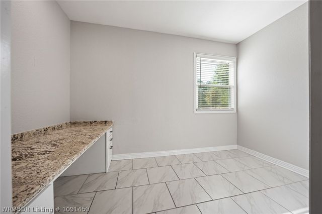 2920 S 33rd Street, Fort Smith, AR 72903
