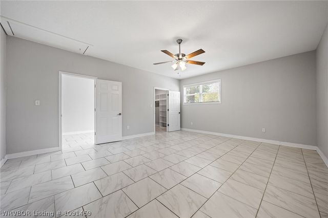 2920 S 33rd Street, Fort Smith, AR 72903