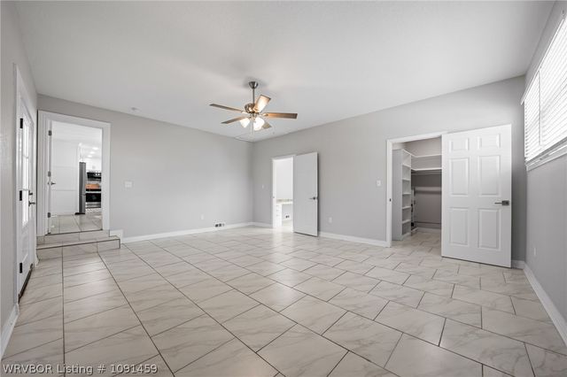 2920 S 33rd Street, Fort Smith, AR 72903