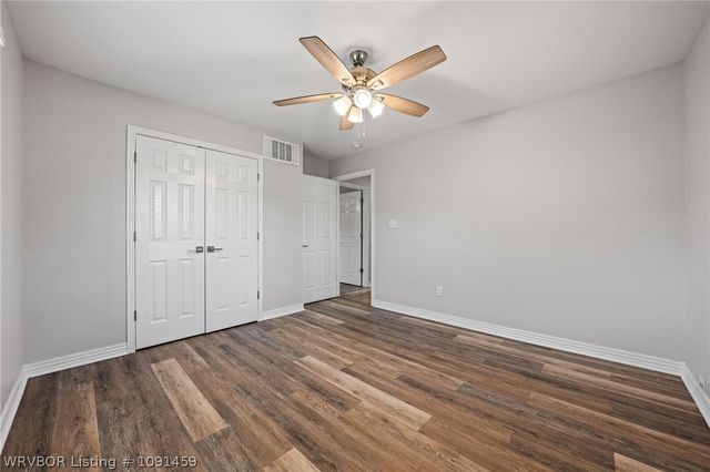 2920 S 33rd Street, Fort Smith, AR 72903