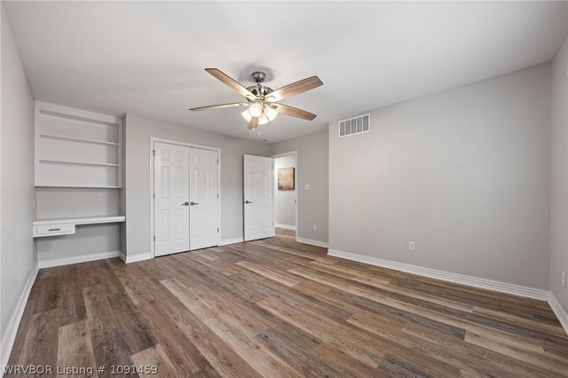 2920 S 33rd Street, Fort Smith, AR 72903