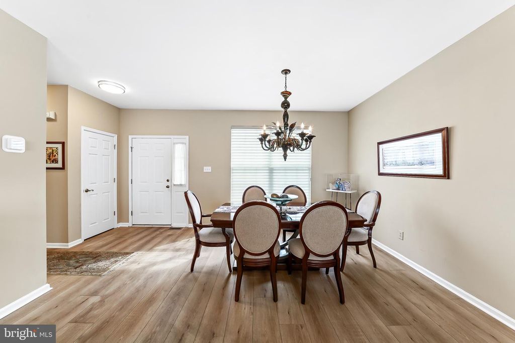 172 E TALLY HO TURN, GLEN MILLS, PA 19342 — photo 2