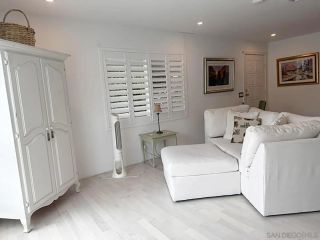 3390 Don Diablo Drive, Carlsbad, Ca, CA 92010