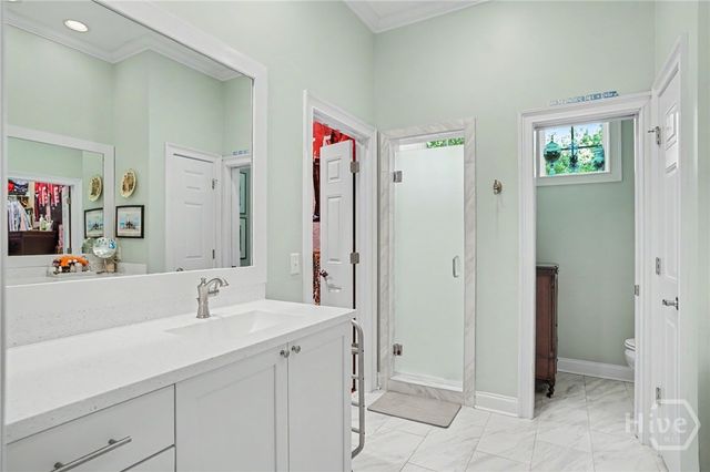 5 Waterford Lane, Savannah, GA 31411