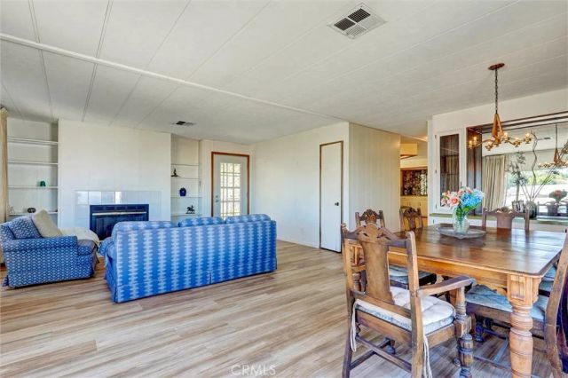 2550 Pacific Coast 256, Torrance, CA 90505