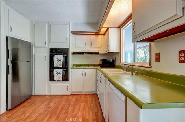 2550 Pacific Coast 256, Torrance, CA 90505