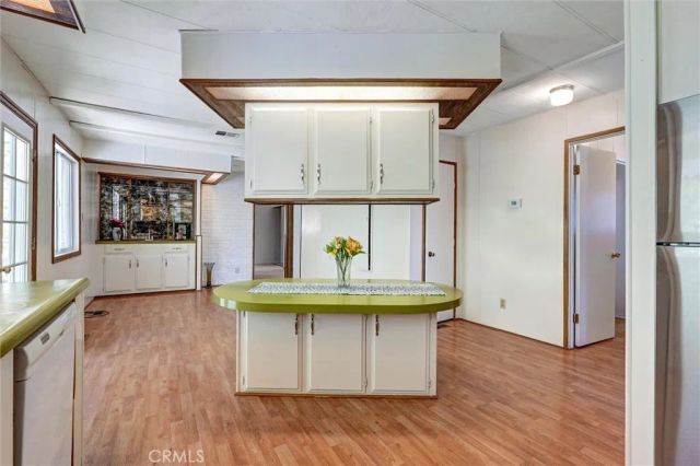 2550 Pacific Coast 256, Torrance, CA 90505