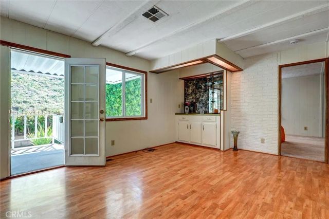 2550 Pacific Coast 256, Torrance, CA 90505