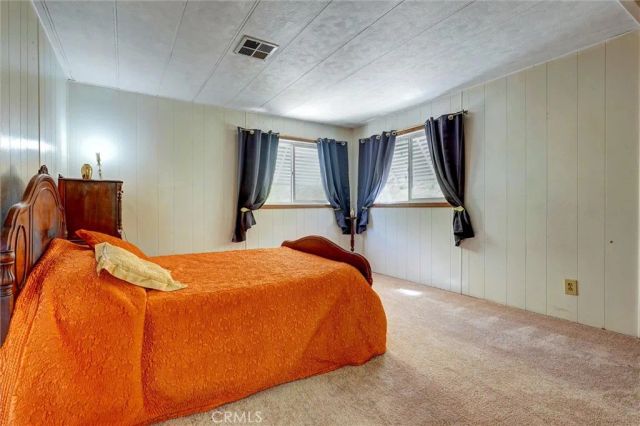 2550 Pacific Coast 256, Torrance, CA 90505