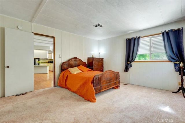 2550 Pacific Coast 256, Torrance, CA 90505