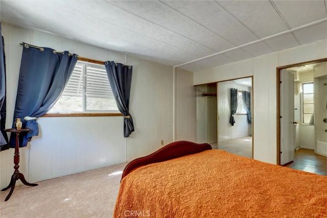 2550 Pacific Coast 256, Torrance, CA 90505