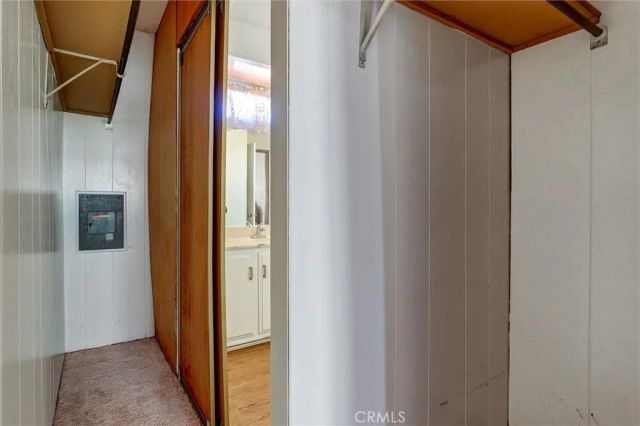 2550 Pacific Coast 256, Torrance, CA 90505