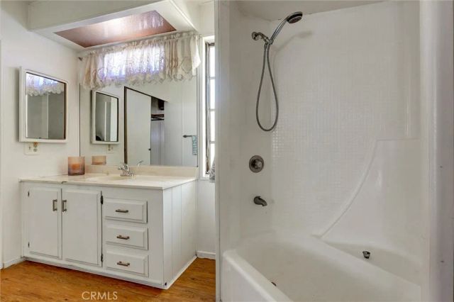 2550 Pacific Coast 256, Torrance, CA 90505