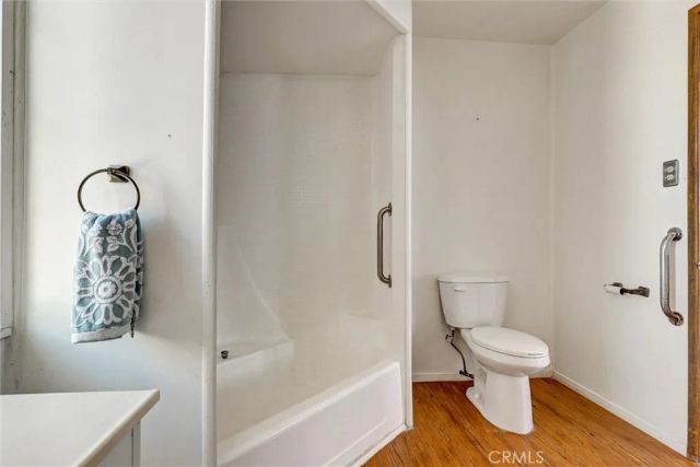 2550 Pacific Coast 256, Torrance, CA 90505