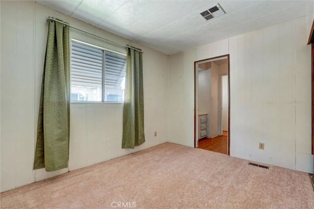 2550 Pacific Coast 256, Torrance, CA 90505