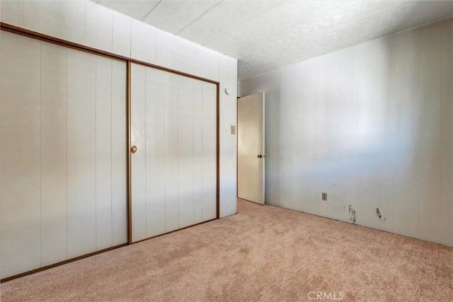 2550 Pacific Coast 256, Torrance, CA 90505