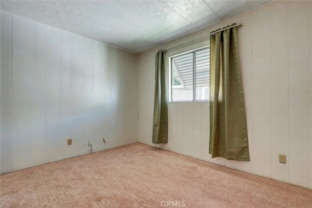 2550 Pacific Coast 256, Torrance, CA 90505