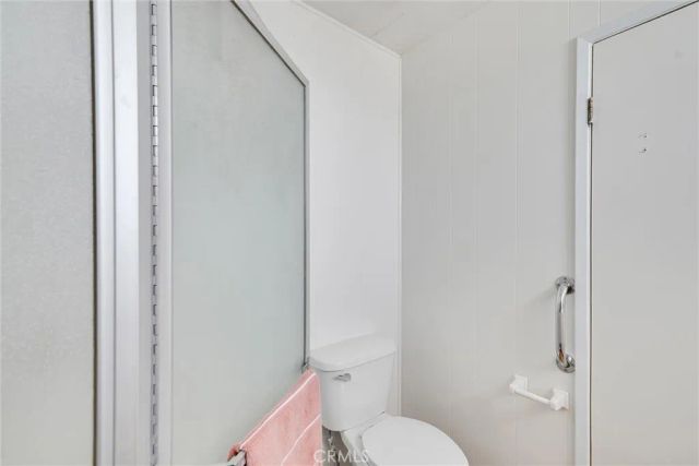 2550 Pacific Coast 256, Torrance, CA 90505