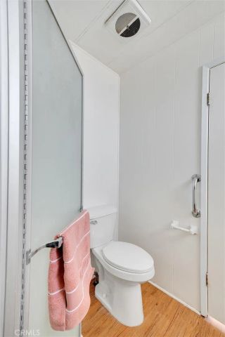2550 Pacific Coast 256, Torrance, CA 90505