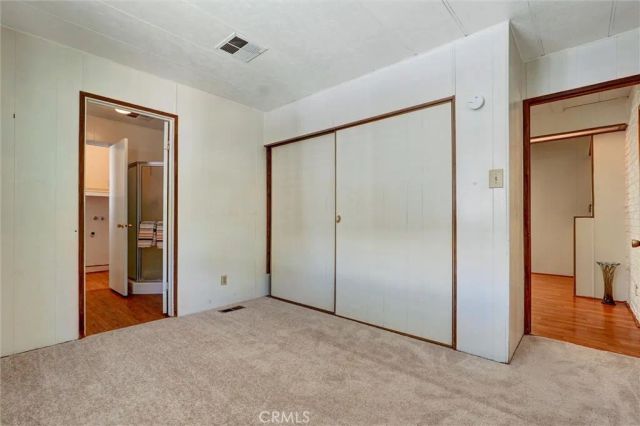 2550 Pacific Coast 256, Torrance, CA 90505