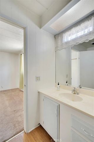 2550 Pacific Coast 256, Torrance, CA 90505