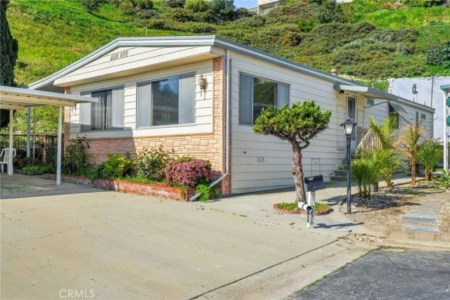 2550 Pacific Coast 256, Torrance, CA 90505