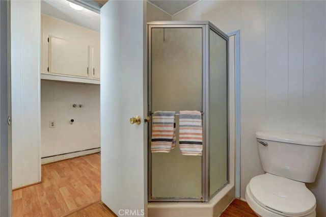 2550 Pacific Coast 256, Torrance, CA 90505